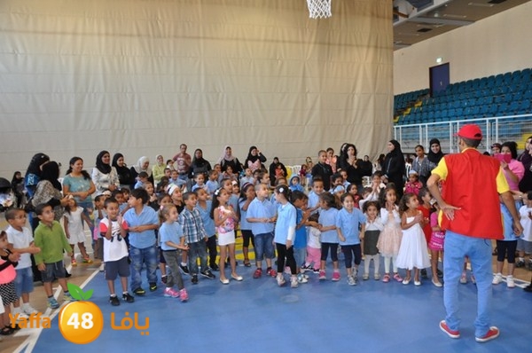 okhowa jamahery 107 (21).JPG